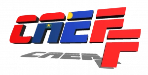 CAEFF