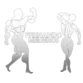 IFBB Academy