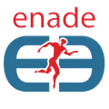 ENADE