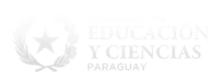 Ministerio de Educación y Ciencias
