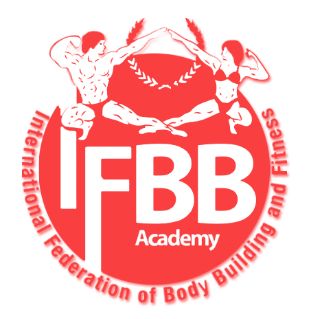 IFBB Academy